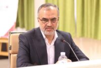 رشت میزبان اختتامیه جشنواره بین المللی تئاتر صاحبدلان در هفته رشت/ رشت در حوزه تئاتر سبقه طولایی دارد/ شهید املاکی قهرمان واقعی