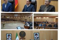 تابش سالانه گیلان به مراتب بیشتر از کشور آلمان است و این استان مستعد سرمایه گذاری در مبحث انرژی های تجدیدپذیر می باشد/ آمادگی کامل برای حمایت از سرمایه گذاران این حوزه درکل صنعت برق وجود دارد