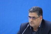 صدور حدود ۳۲ هزار برگ سند مالکیت طی سه سال گذشته در گیلان