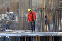 ۱۶ طرح طبقه بندی مشاغل جدید در کارگاه های گیلان اجرایی شده است