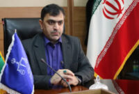 تعزیرات گیلان: حکم سنگین برای قاچاقچی پوشاک در رشت صادر شد