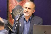 مدیرکل بیمه سلامت گیلان: ۵۳ درصد جمعیت استان تحت پوشش بیمه سلامت هستند