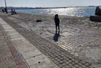 بوشهر دوست داشتنی