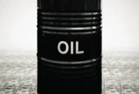 تکذیب افزایش قیمت بنزین و نفت‌گاز توسط وزارت نفت