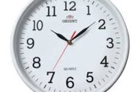 احتمال بازگشت تغییر ساعت رسمی کشور از فروردین۱۴۰۴؟