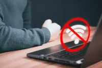 شایعه/اینترنت جهانی از مهر ۱۴۰۳ برای همیشه قطع می‌شود؟