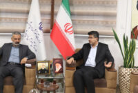 تکمیل طرح بهینه‌سازی موتورخانه ۳۱ مدرسه در گیلان