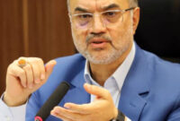 «اسکان ۵۰ نفر از بی‌سرپناهان رشت در گرمخانه و سامانکده شهرداری همزمان با بارش‌های زمستانی»