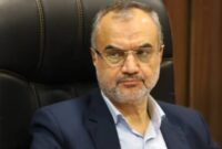 کارگرنیا: میرزا کوچک خان چهره‌ای فراملی و از پایه‌گذاران جمهوری‌خواهی در ایران است