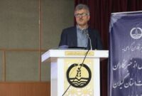 خیران، بازوی توانمند نظام سلامت گیلان / تزریق ۱۰۰۰ میلیارد تومان به زیرساخت‌های درمانی