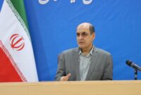 لزوم در نظرگرفتن تکمیل زیرساختها در جایگزینی پل مرزی آستاراچای/ مسیر رشت ـ آستارا آماده آغاز عملیات اجرایی