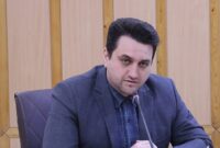 قطعی های اضطراری به دلیل کاهش بار و بهبود پایداری شبکه و تنظیم فرکانس اعمال مشود/ تمامی نیروهای عملیاتی توزیع برق گیلان درحالت آماده باش ۲۴ ساعته هستند