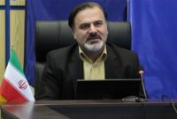 مدیریت مصرف انرژی برق، یک ضرورت اجتناب‌ناپذیر است