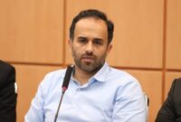 لزوم آماده‌باش کامل مجموعه شهرداری در برابر شرایط جوی پاییزی/ شاخص اصلی موفقیت شهرداری، رضایت و افزایش تعامل سازنده با شهروندان می باشد