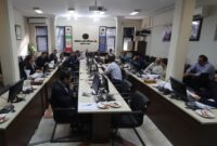 تصویب ۹ طرح هادی روستایی در استان گیلان