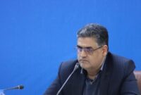 ۷۱۸ پروژه بنیاد مسکن گیلان به بهره‌برداری می‌رسد