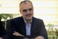 اعتماد سرمایه‌گذاران به مدیریت شهری رشت، نشانه تحول در مسیر توسعه شهری است/ بهره برداری از مرکز پذیرایی بوستان ملت رشت تا پیش از ایام نوروز/ پروژه گیل لند تعیین تکلیف شود