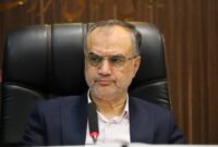 خرید دستگاه اسکن به منظور شناسایی و رفع مشکل درختان پوسیده / وضعیت نامناسب برپایی نمایشگاه در پیاده راه فرهنگی رشت