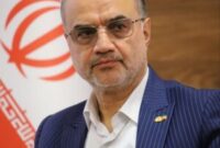 همکاری‌های قضائی نقشی حیاتی در تحقق عدالت شهری ایفا کرده است