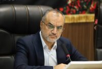 راه اندازی مجدد بازارهای روزانه و هفتگی در دستور کار شورای شهر رشت