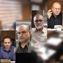 شهردار رشت:شهردار رشت برای اسکان اضطراری مسافران در موج دوم ورود به رشت