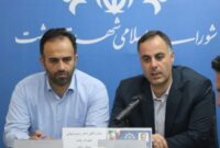 هم‌افزایی شهرداری‌ها و دهیاری‌ها، راهکار کلیدی در مدیریت پسماند است/ لزوم مدیریت زباله در روستاها و جلوگیری از ورود آن به چرخه شهری