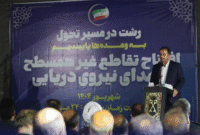 افتتاح تقاطع های غیرهمسطح، نماد آغاز تحولات زیرساختی رشت با تکیه بر توان داخلی / همدلی شورای اسلامی و مجموعه مدیریت شهری برای ارتقای جایگاه شهر رشت