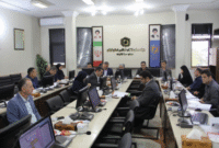 طرح هادی نقشه راه توسعه پایدار روستاها است