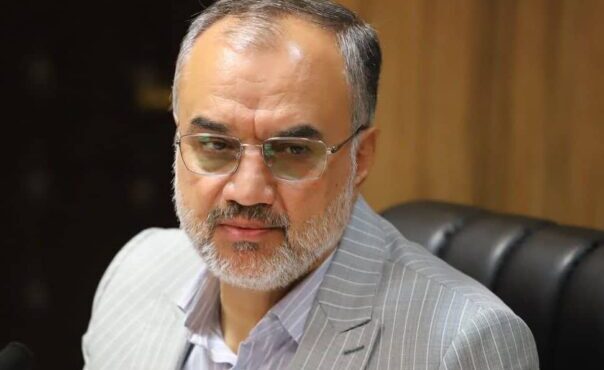 رشت هزینه ترانزیت ملی را می‌پردازد اما از منافع آن بی‌بهره است/ اختصاص بخشی از درآمدهای ترانزیتی به شهر رشت