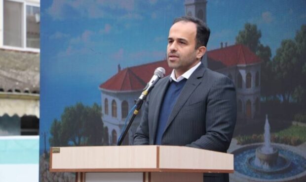 رشت شهری با هویت تاریخی و ظرفیت‌های جهانی است/آغاز هفته رشت از مدارس، پاسداشت هویت شهر و سرمایه‌گذاری برای آینده است