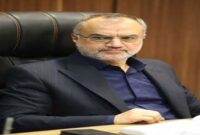 انتظار شورا بودجه ۱۲ هزار میلیاردی بود / افزایش درآمد پایدار تنها راه توسعه شهر