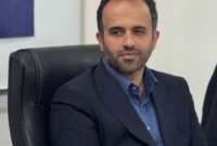 انتصاب مدیران عامل سازمان‌های شهرداری رشت در حوزه سیما و منظر، آرامستان‌ها و نوسازی