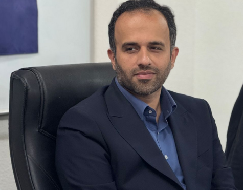 انتصاب مدیران عامل سازمانهای شهرداری رشت در حوزه سیما و منظر، آرامستانها و نوسازی انتصاب مدیران عامل سازمانهای شهرداری رشت در حوزه سیما و منظر، آرامستانها و نوسازی