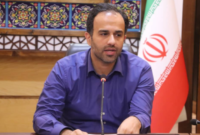 ۱۰ هزار اصله درخت بومی برای نخستین بار در سطح رشت غرس می شود