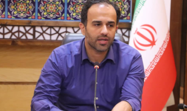 ۱۰ هزار اصله درخت بومی برای نخستین بار در سطح رشت غرس می شود