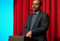 روز رشت فرصتی برای پاسداشت هویت و افتخارات این شهر است